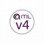 ITILFND V4
